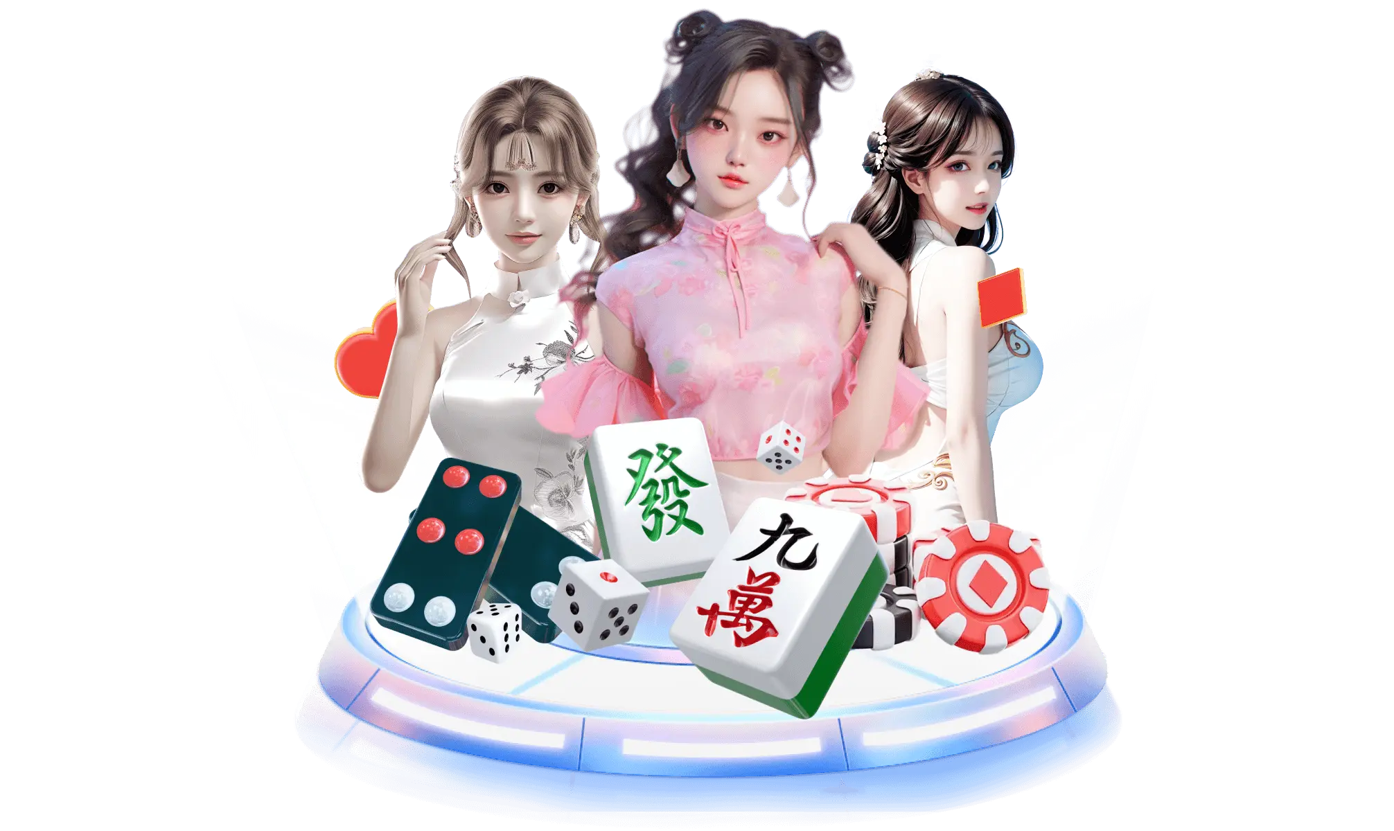杏彩体育视觉图鉴